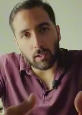 @ErickRicco🇵🇪🇺🇸👑