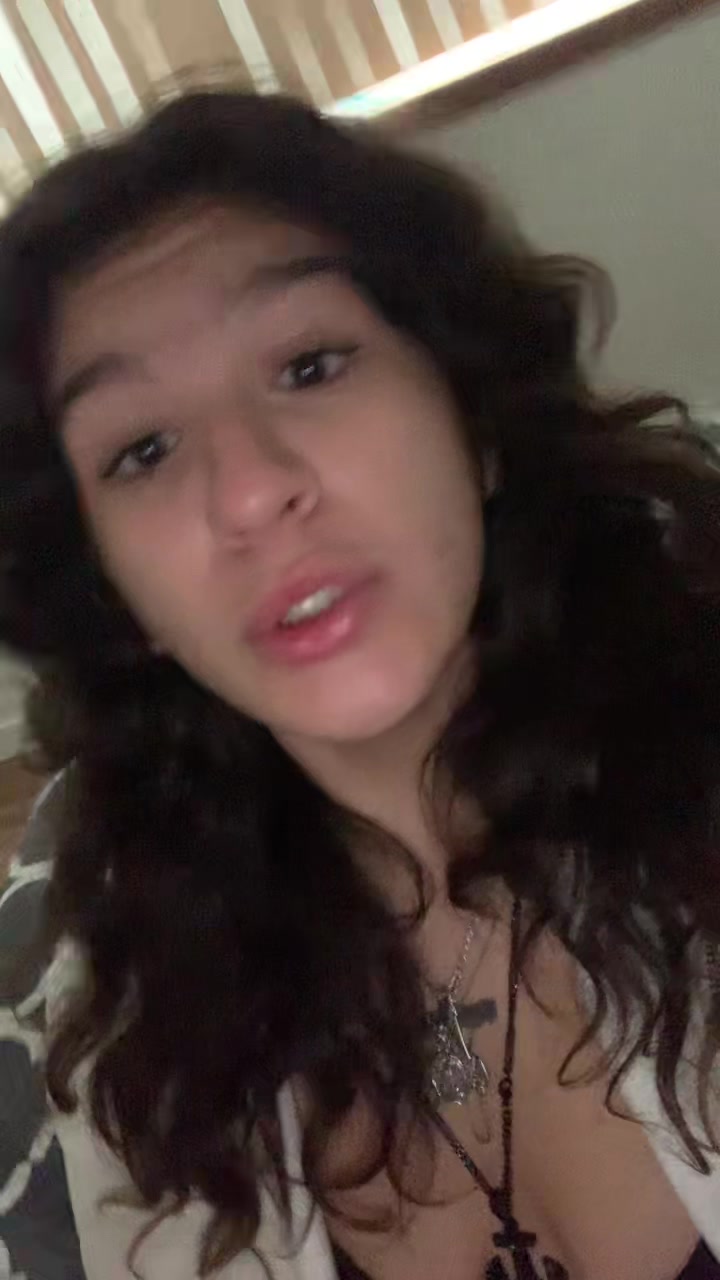 @arianemaii