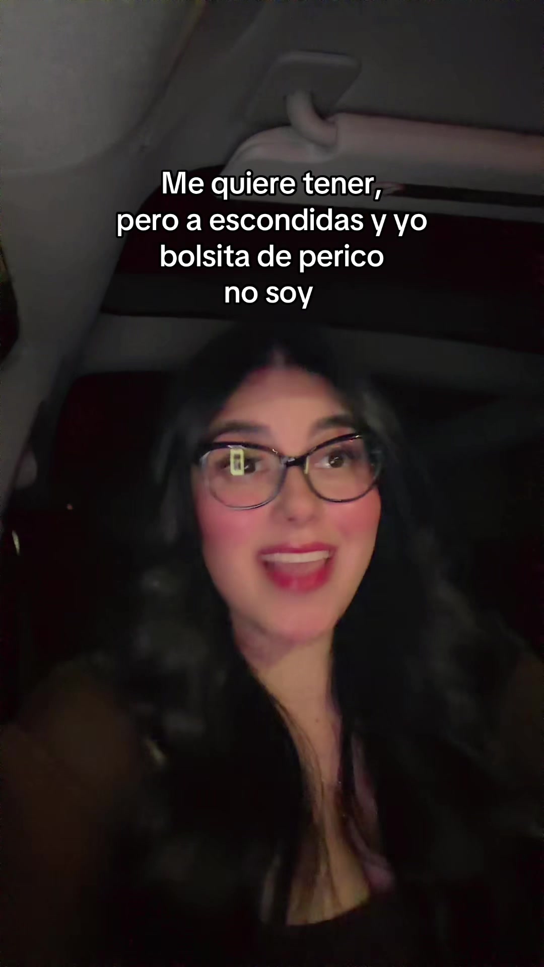 @fermqeoficial
