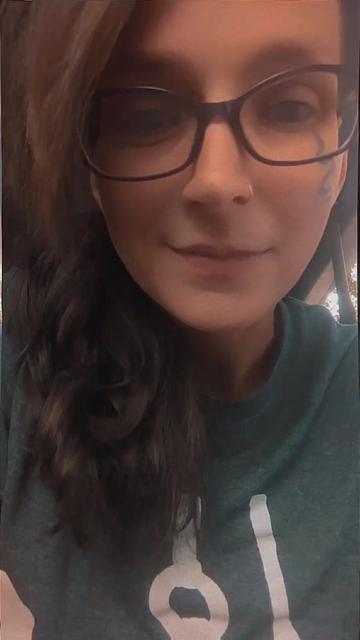 @LoveWolf444