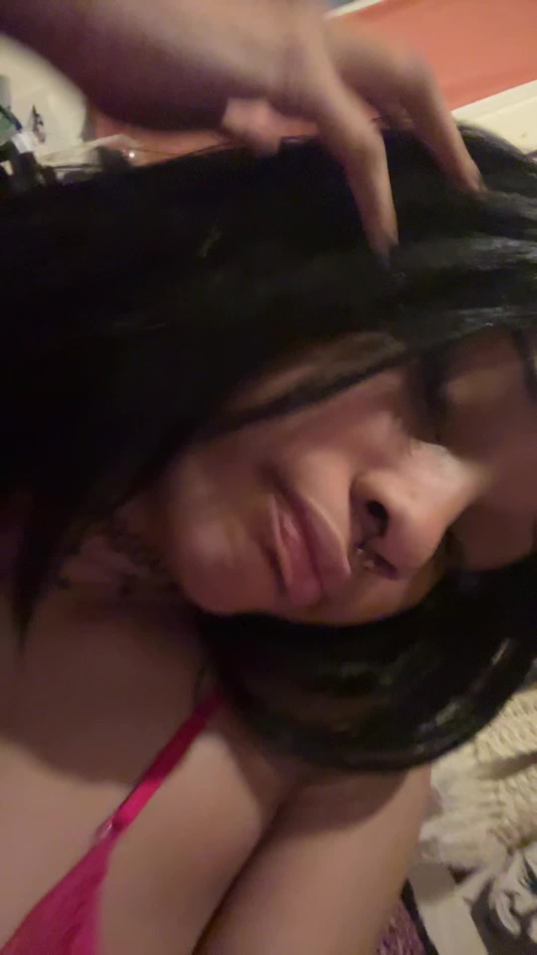 @️mimi :3