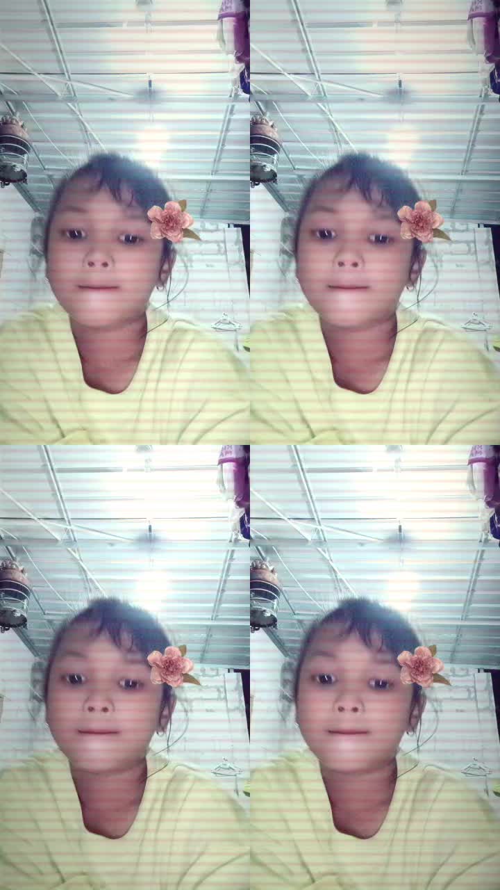 @Dewi Puspita