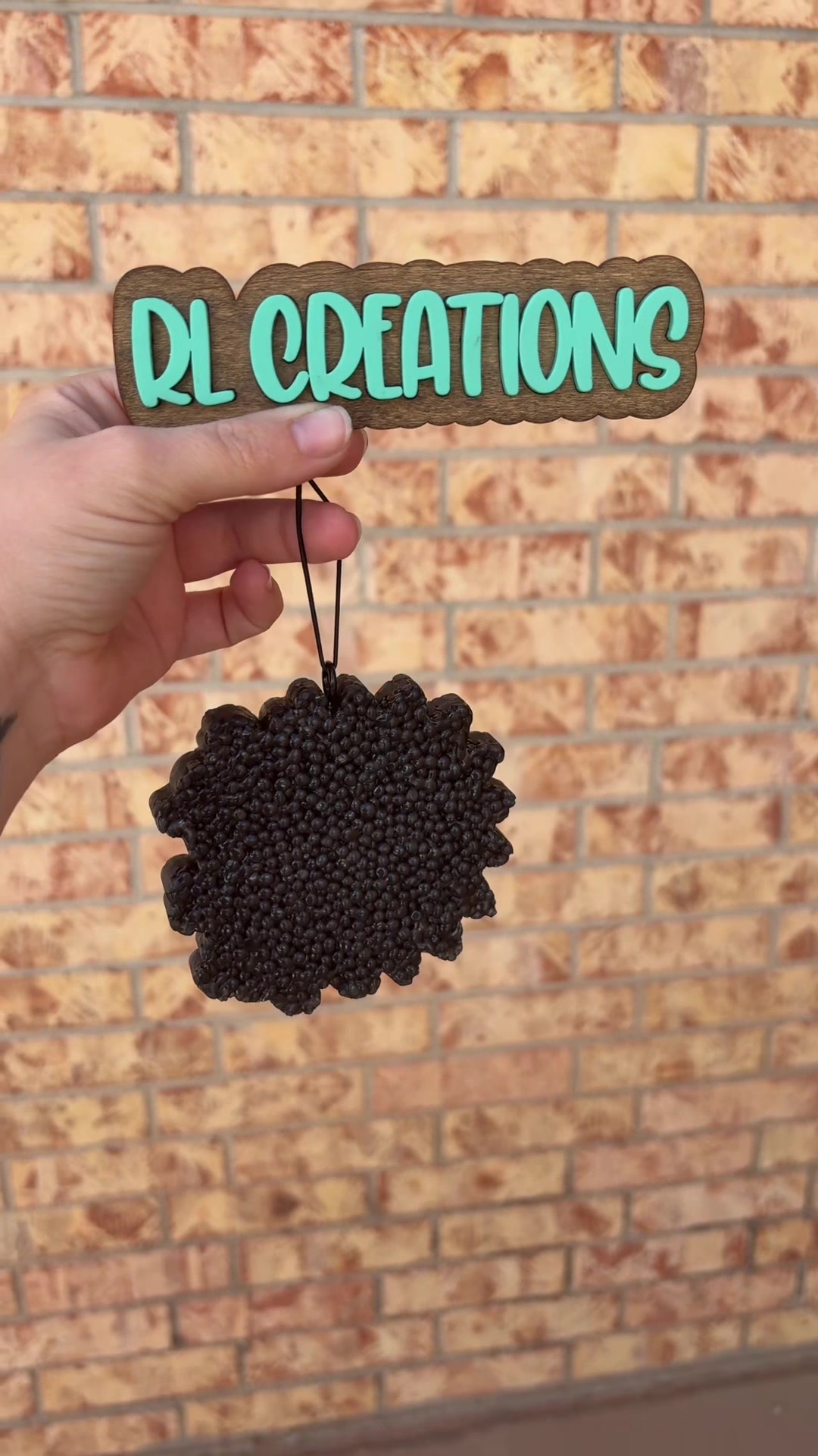 @RL Creations | Reagan๐ป