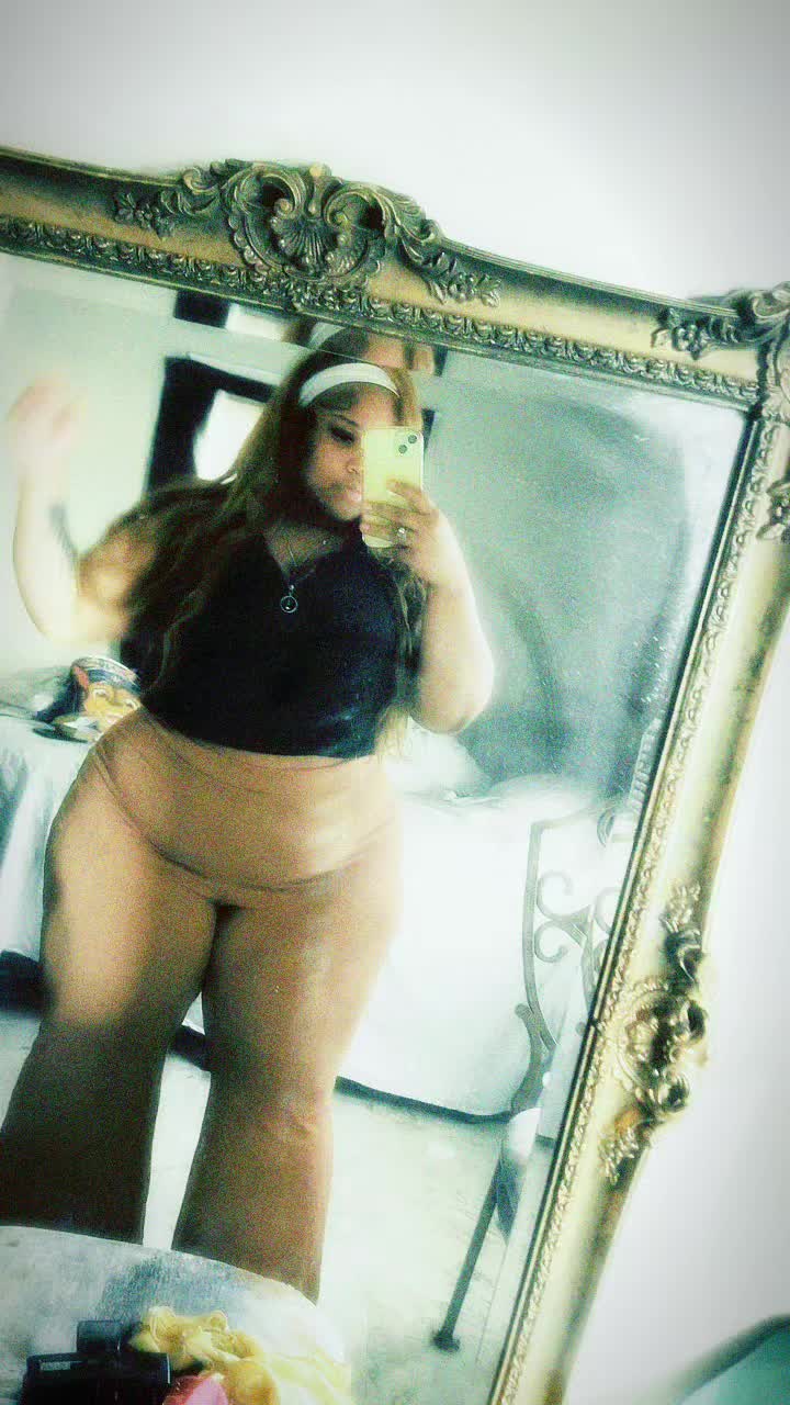 @babydtrap