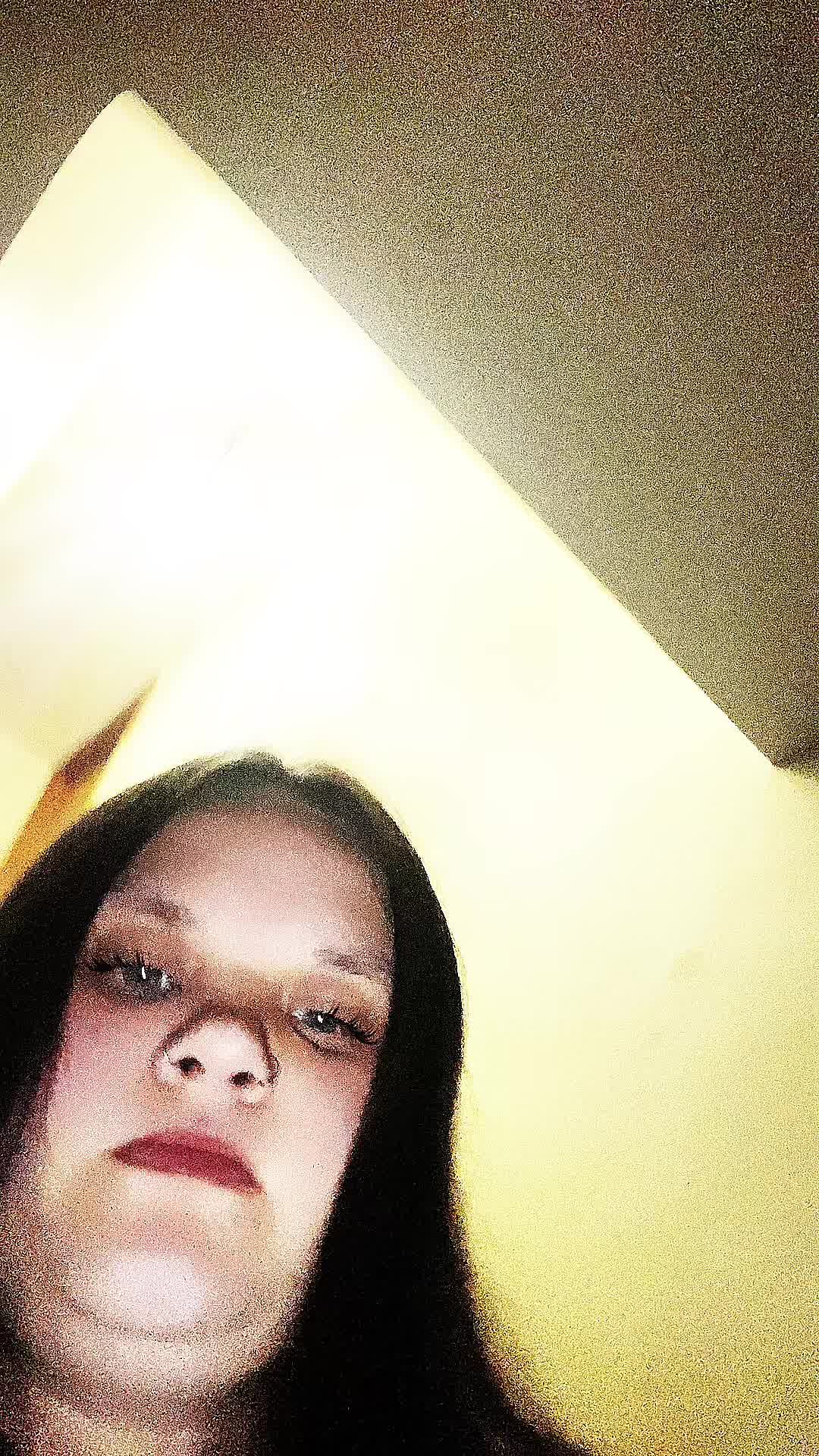 @😛🤣Locally hated 😛😂