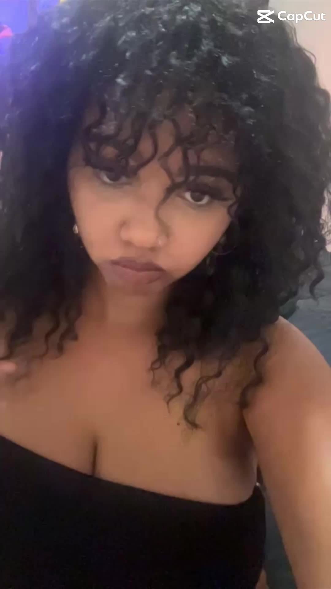 @Jessssiiiii