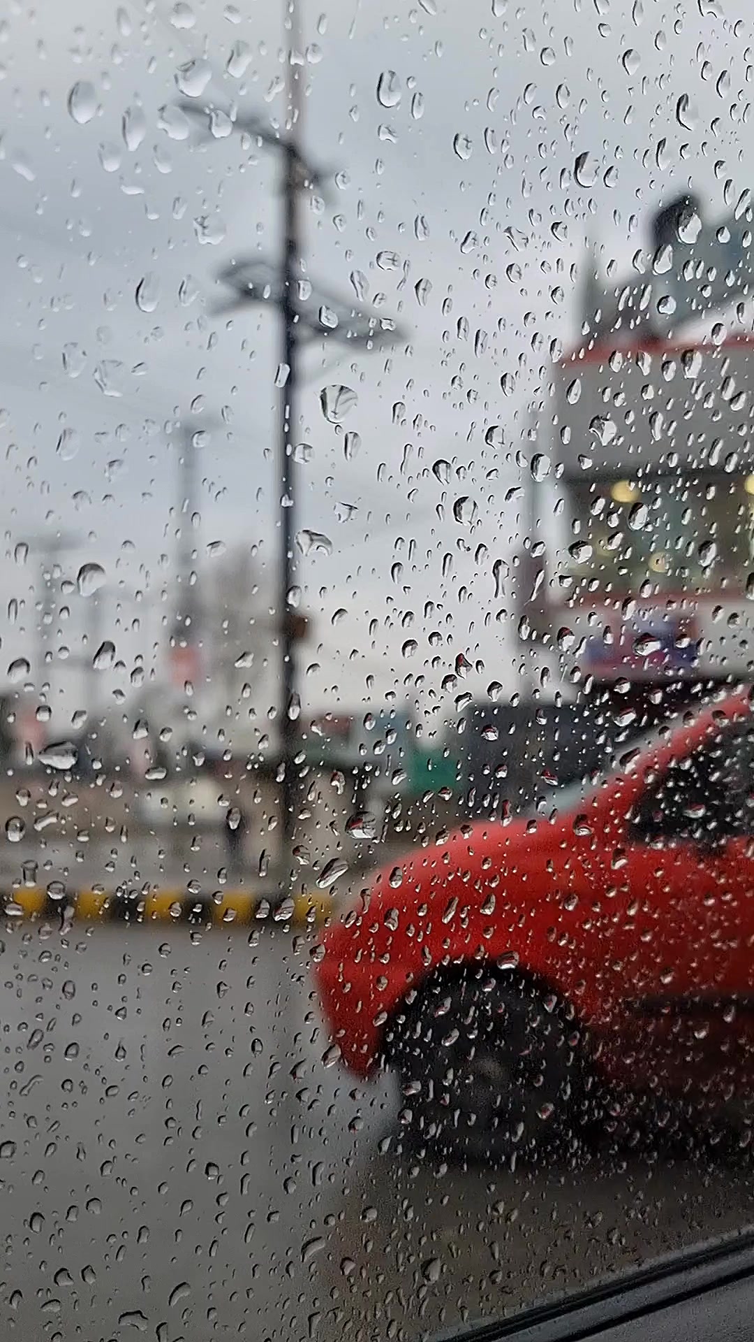 @KhurramAtd