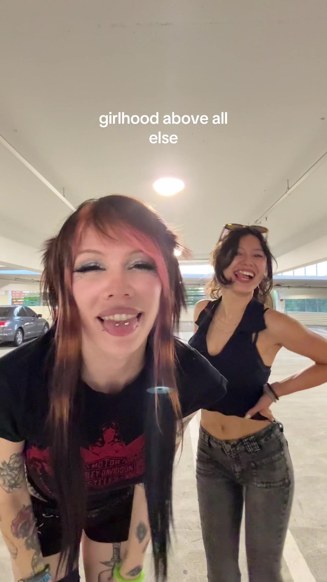 @Leda