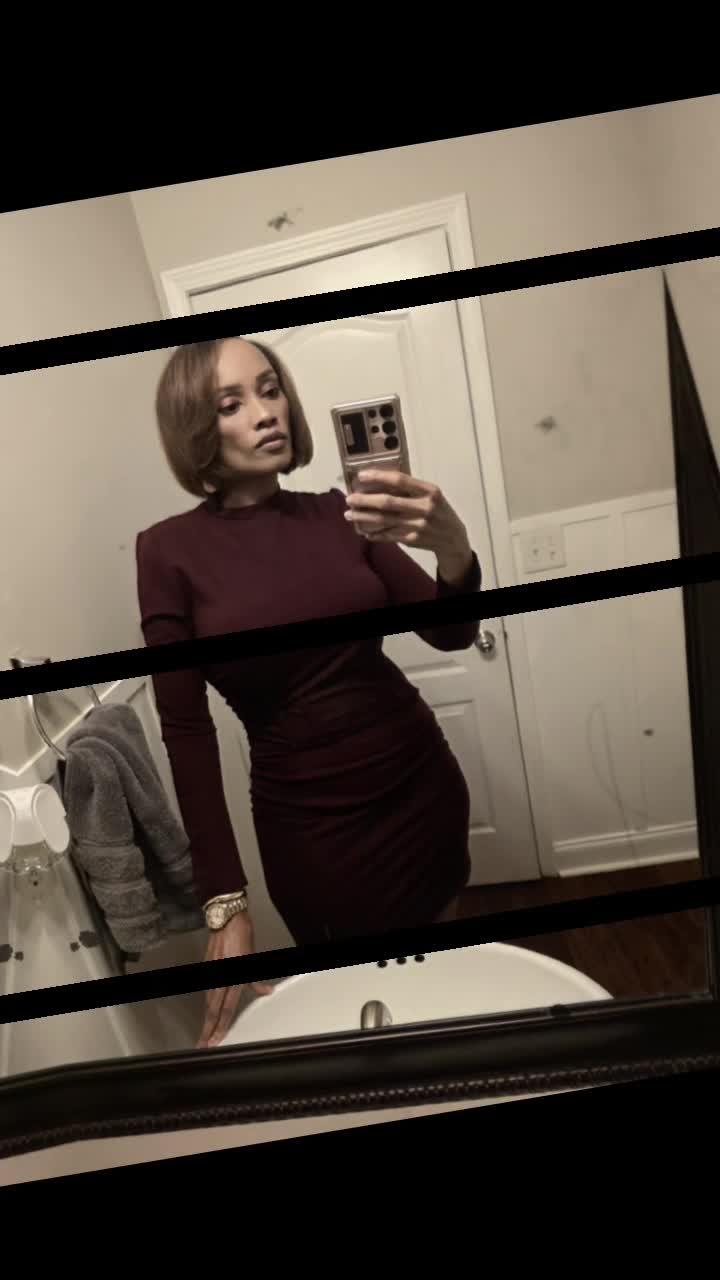@Roxi