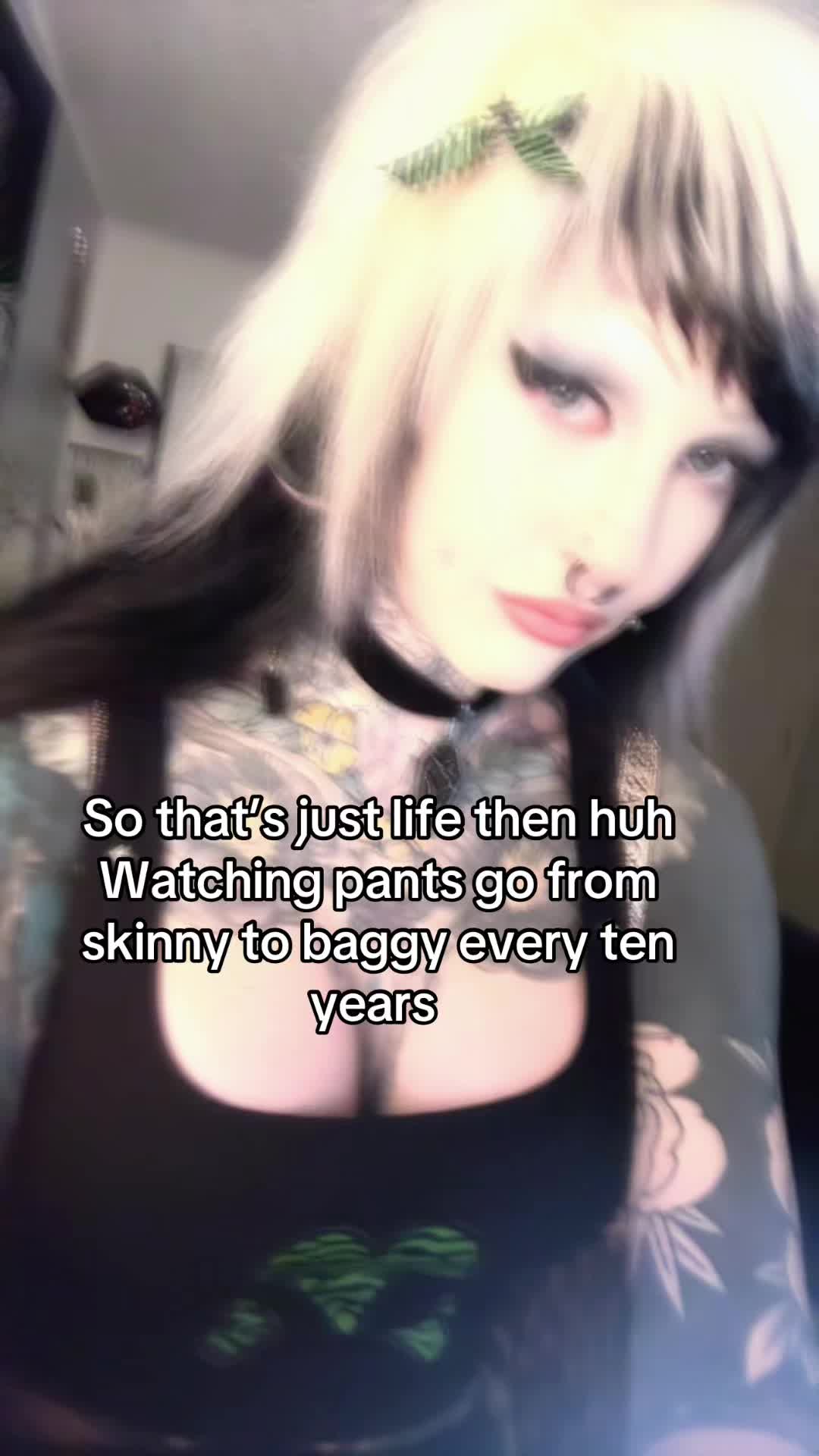 @captainmeowdy