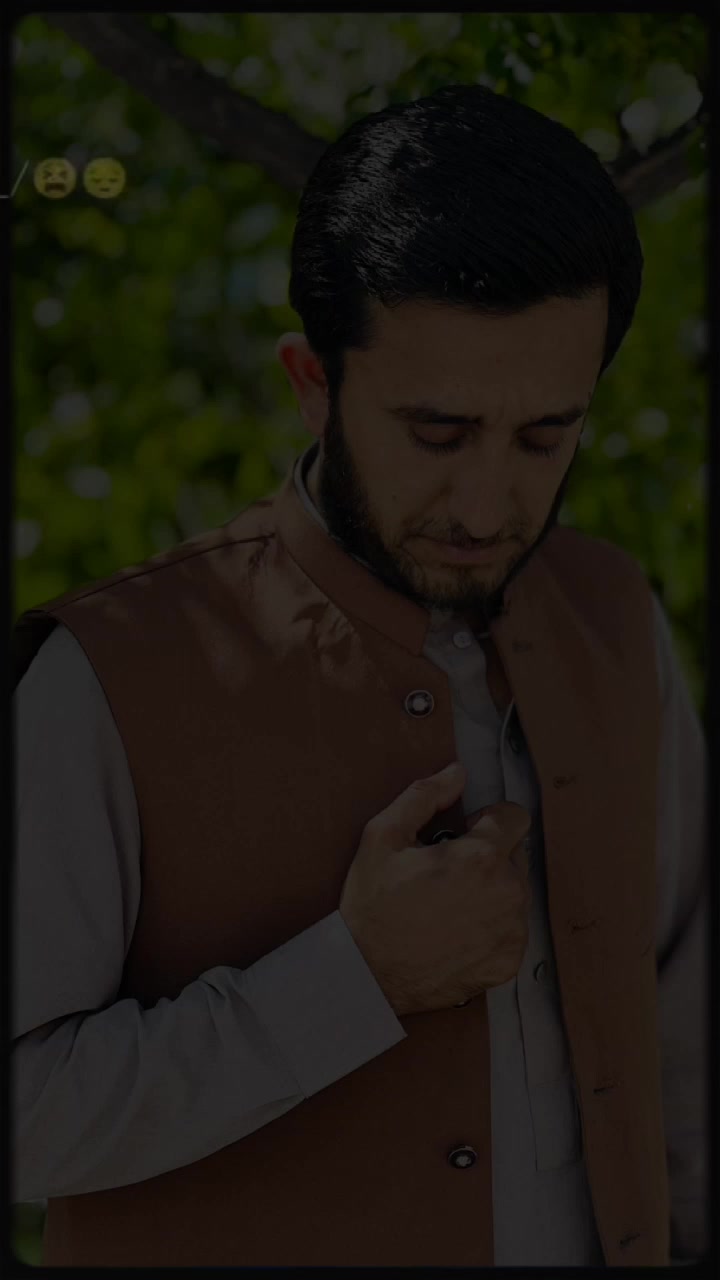 @Shan Abbasi