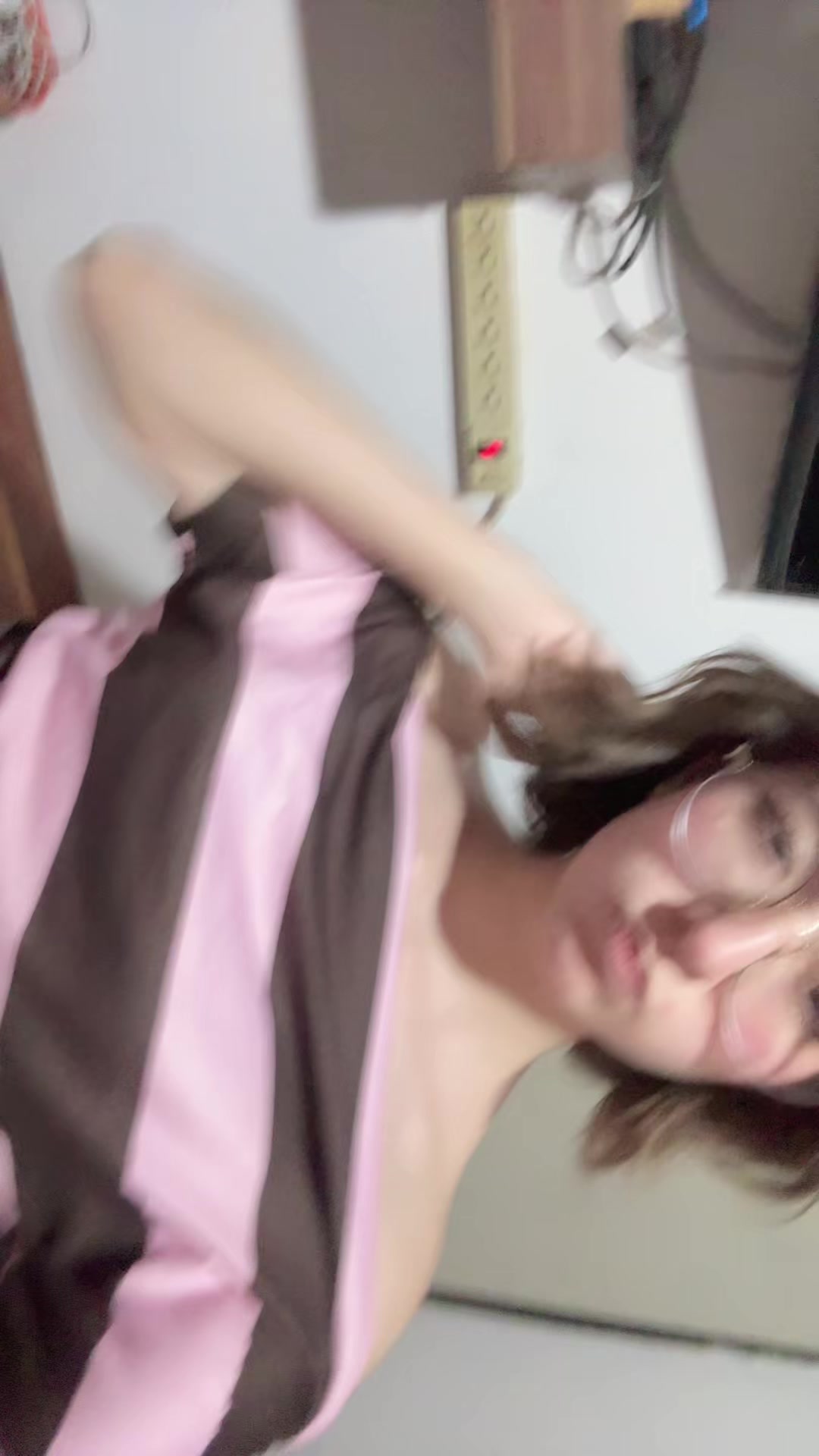 @Yuly
