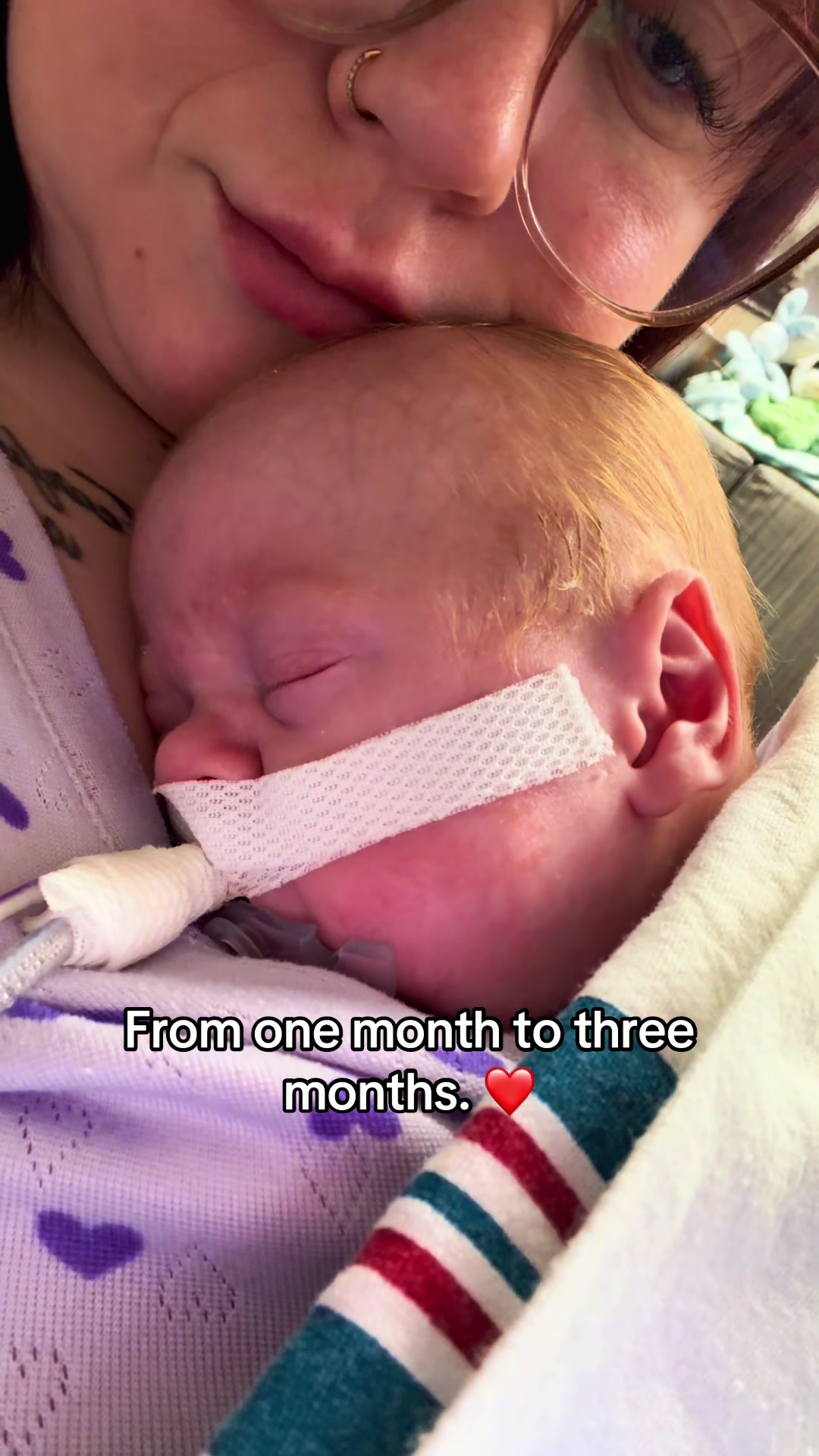 @Chelsea | NICU mama 🩵