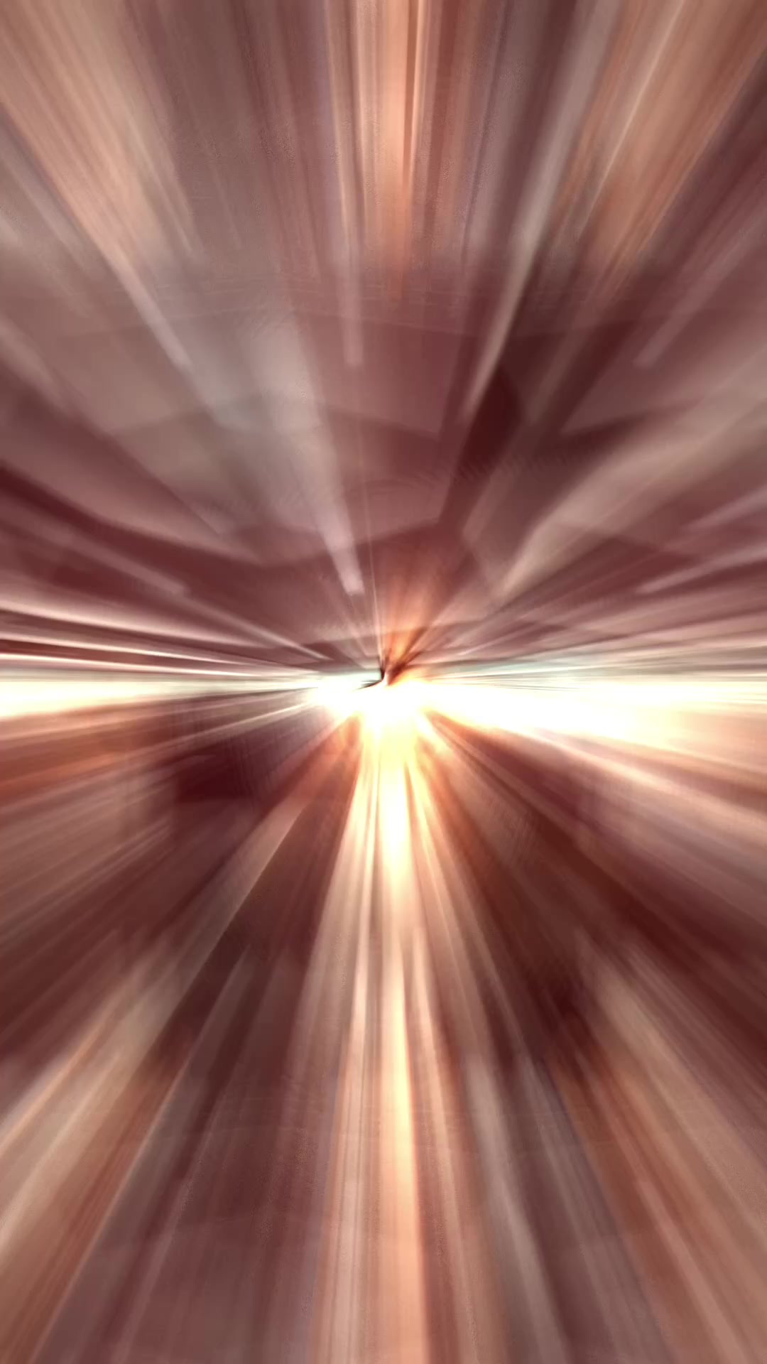 @يوسف منذر
