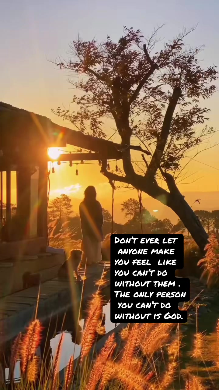 @Countryprincess