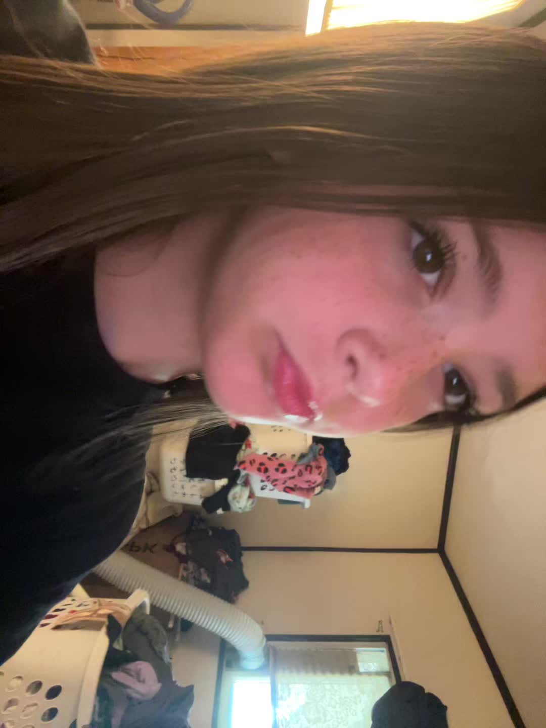 @โฐ๐ฆ๐ฆ๐ . ๐ฝ