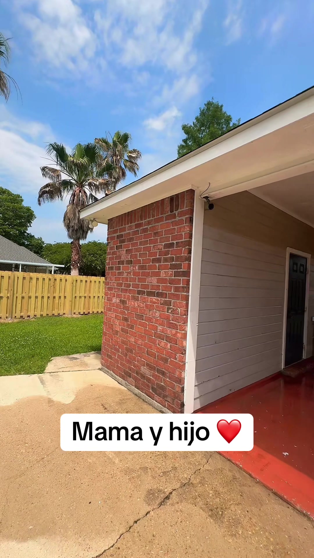 @Erika_sanabria🌻