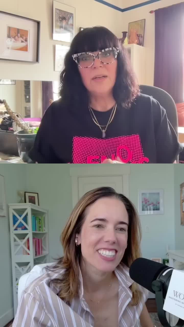 @womenmasteringmidlife