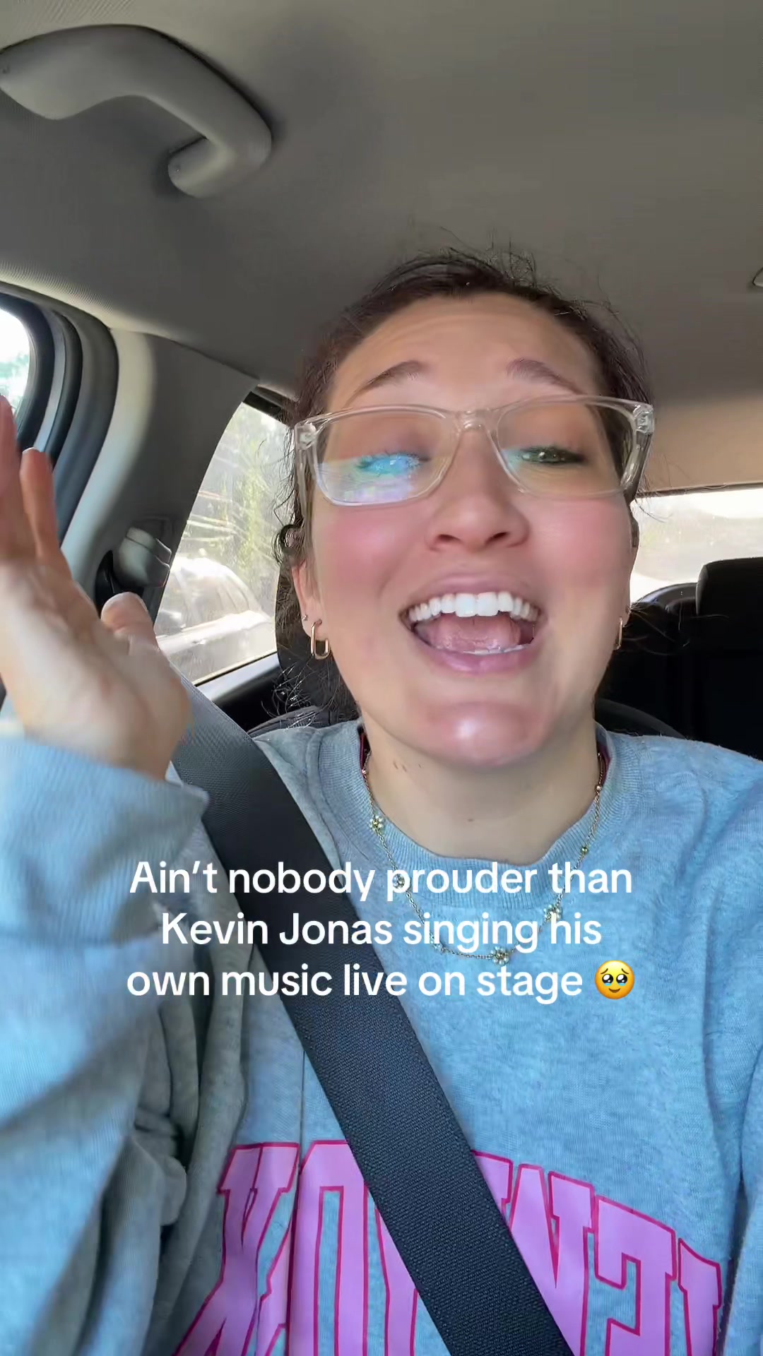 @Kayla Briana
