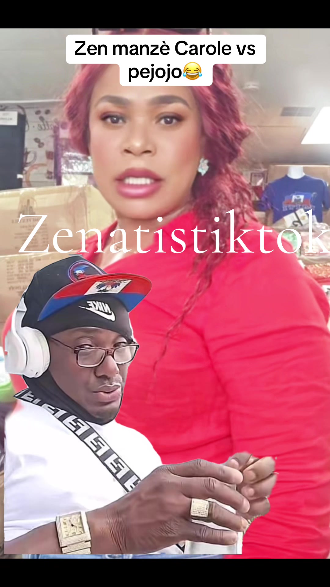 @Zenatistiktok