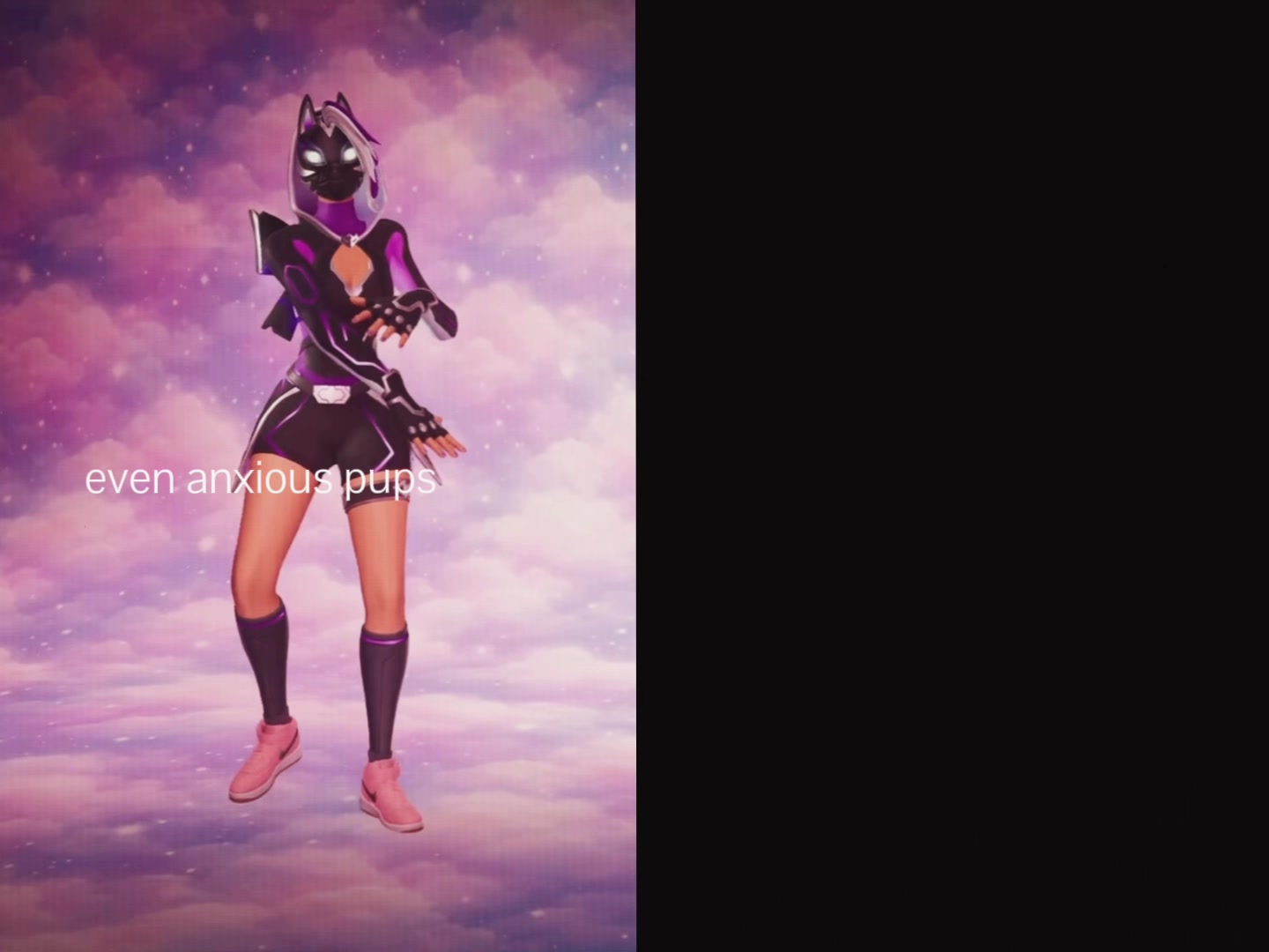 @MsUndeadSatoruᵀᵀ