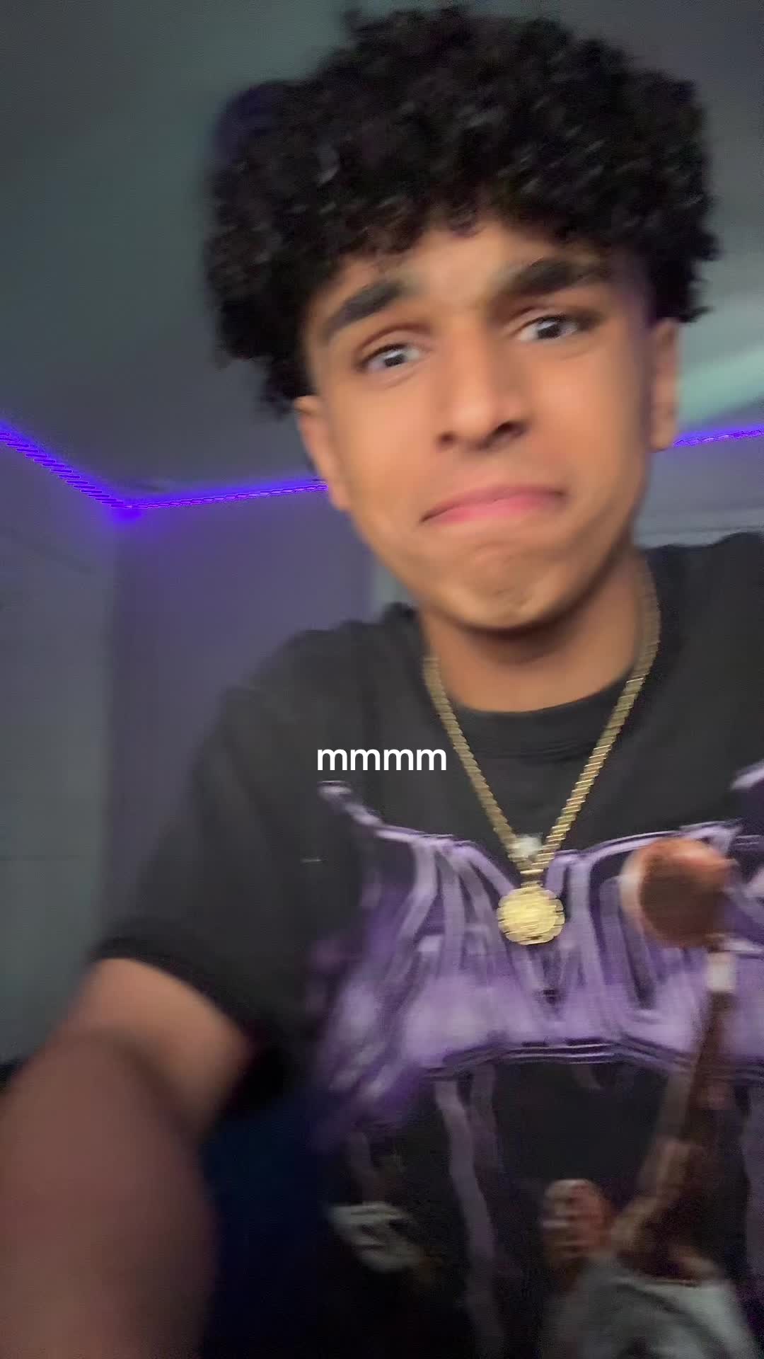 @NATHAN