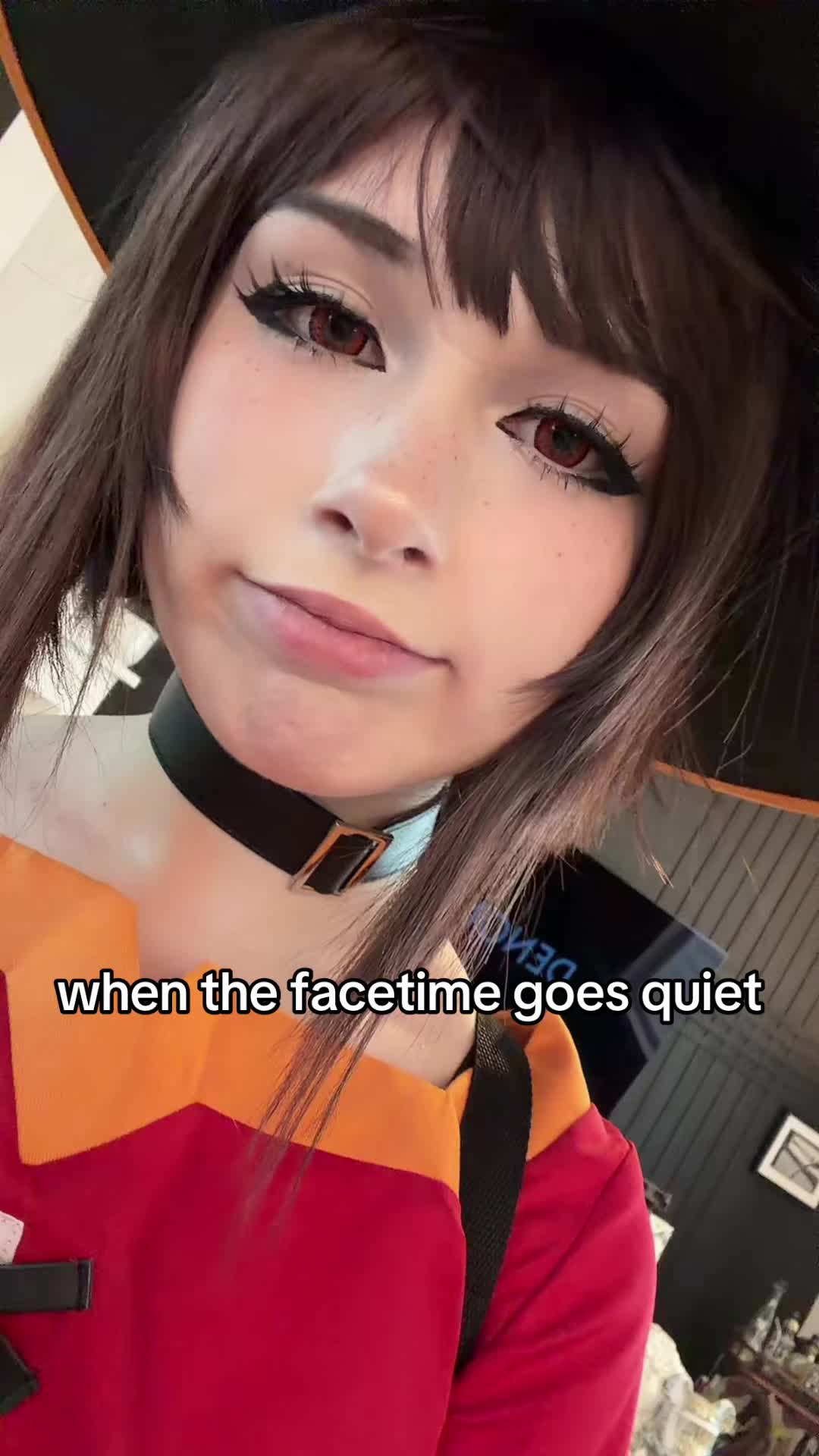 @Loopzie
