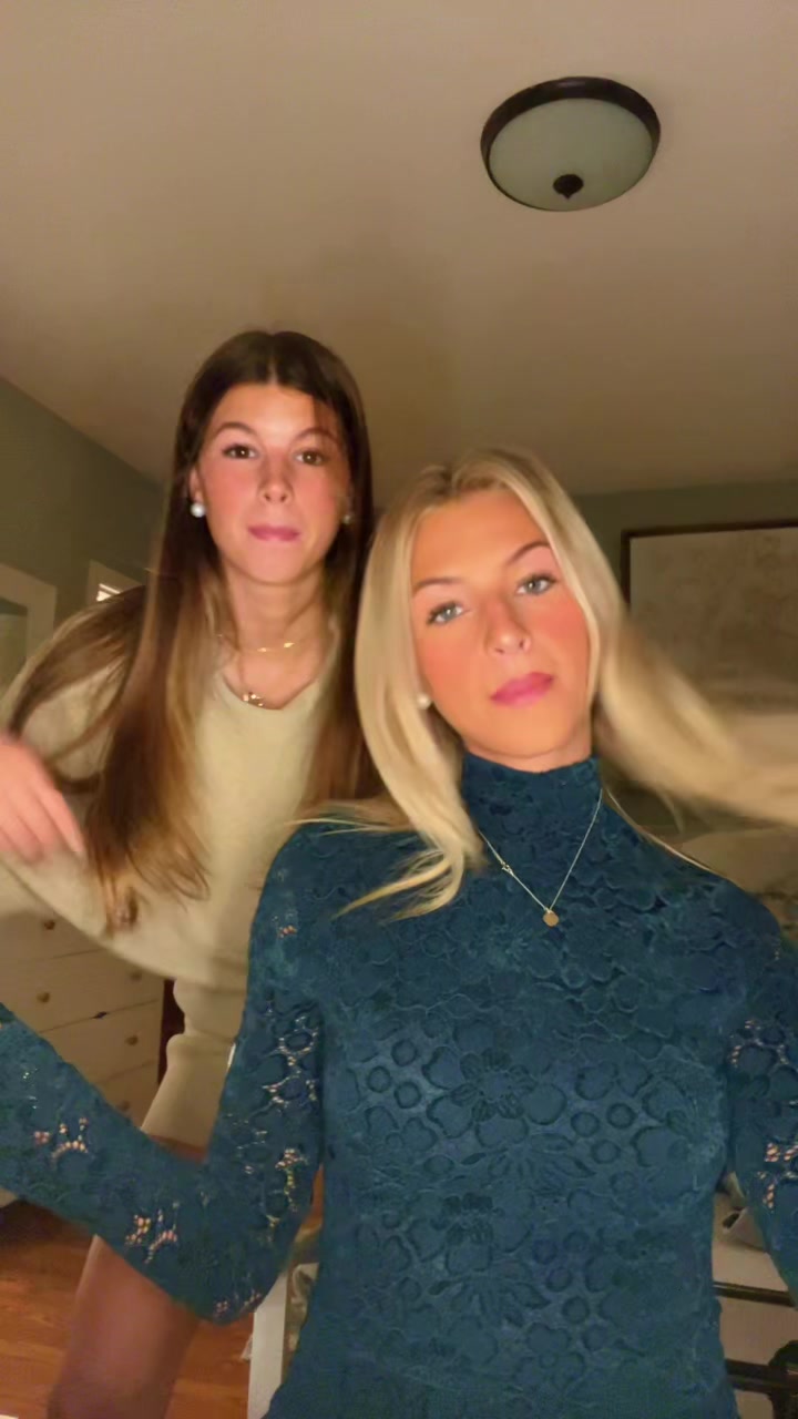 @emma musiek