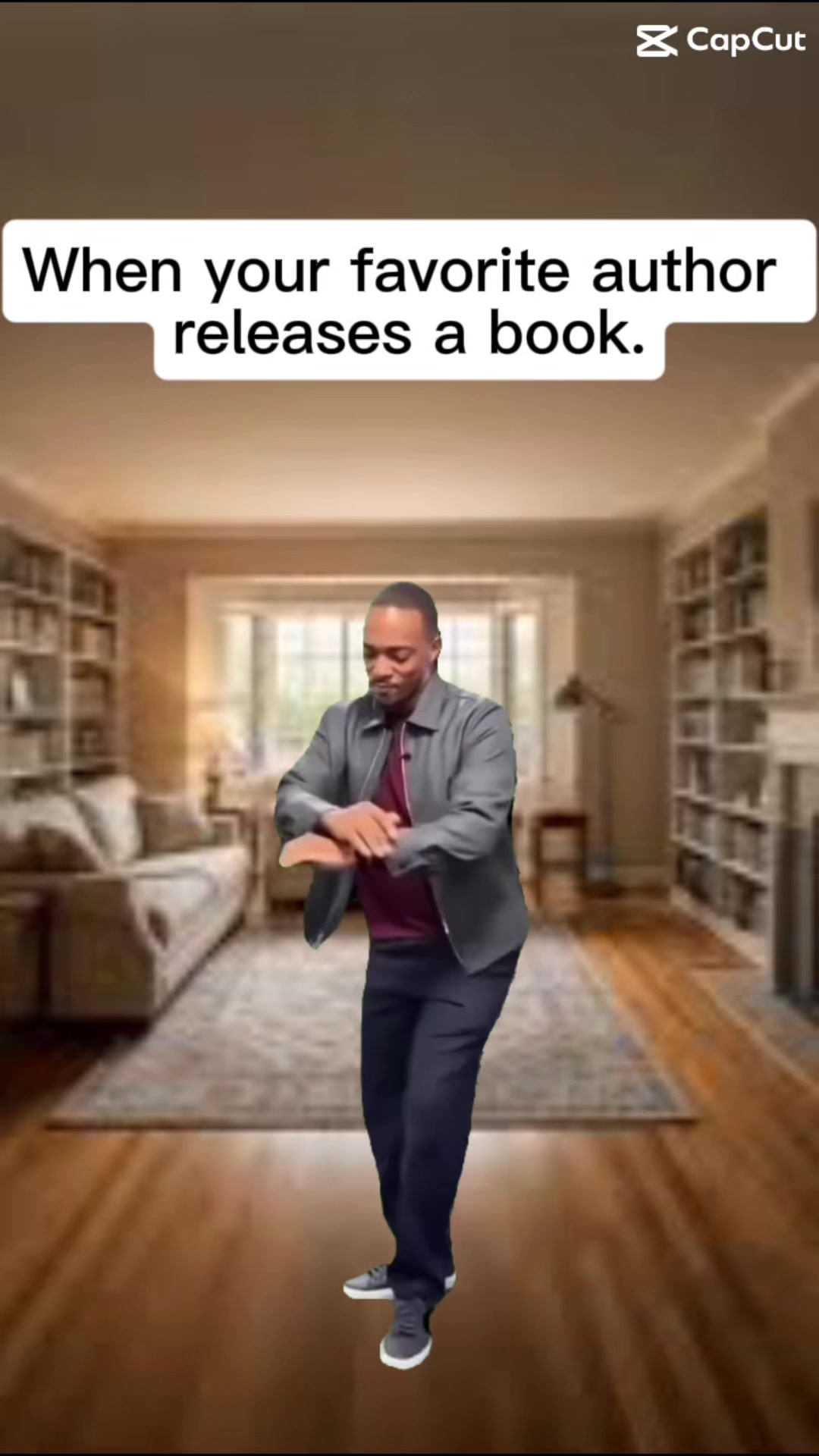 @📖MyUrbanBooks&Locs📖