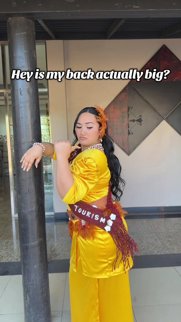 @bigback24_