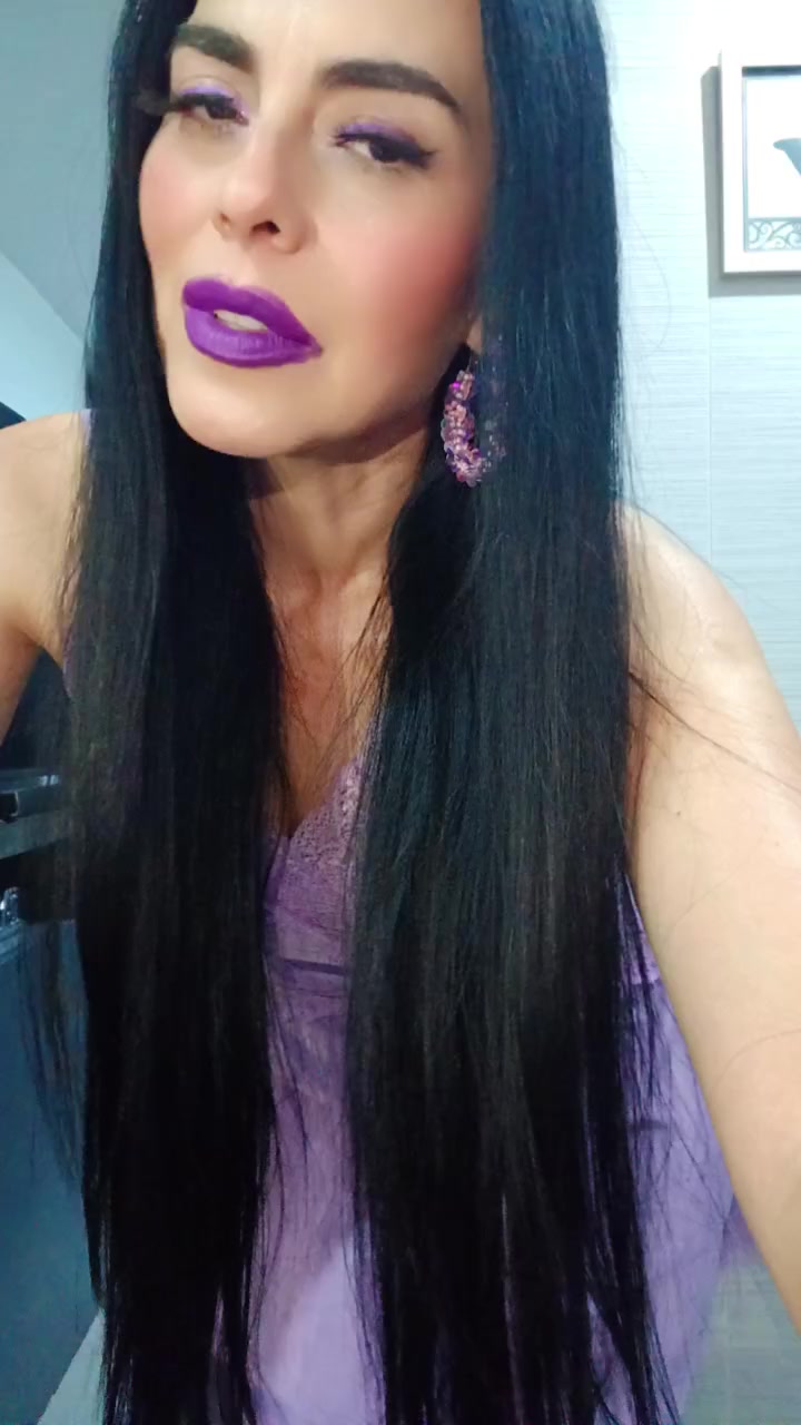 @Daniela_Lopez