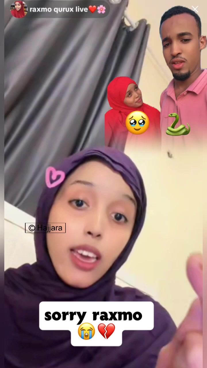 @hajjara_🇸🇴