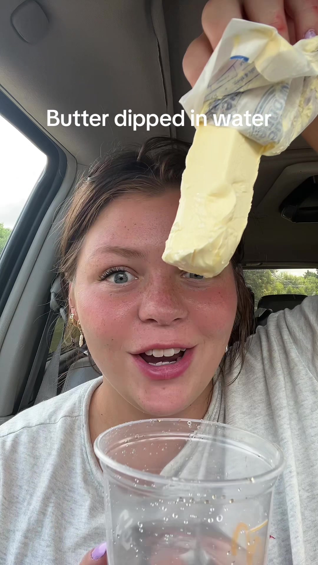 @shaysdailyeats