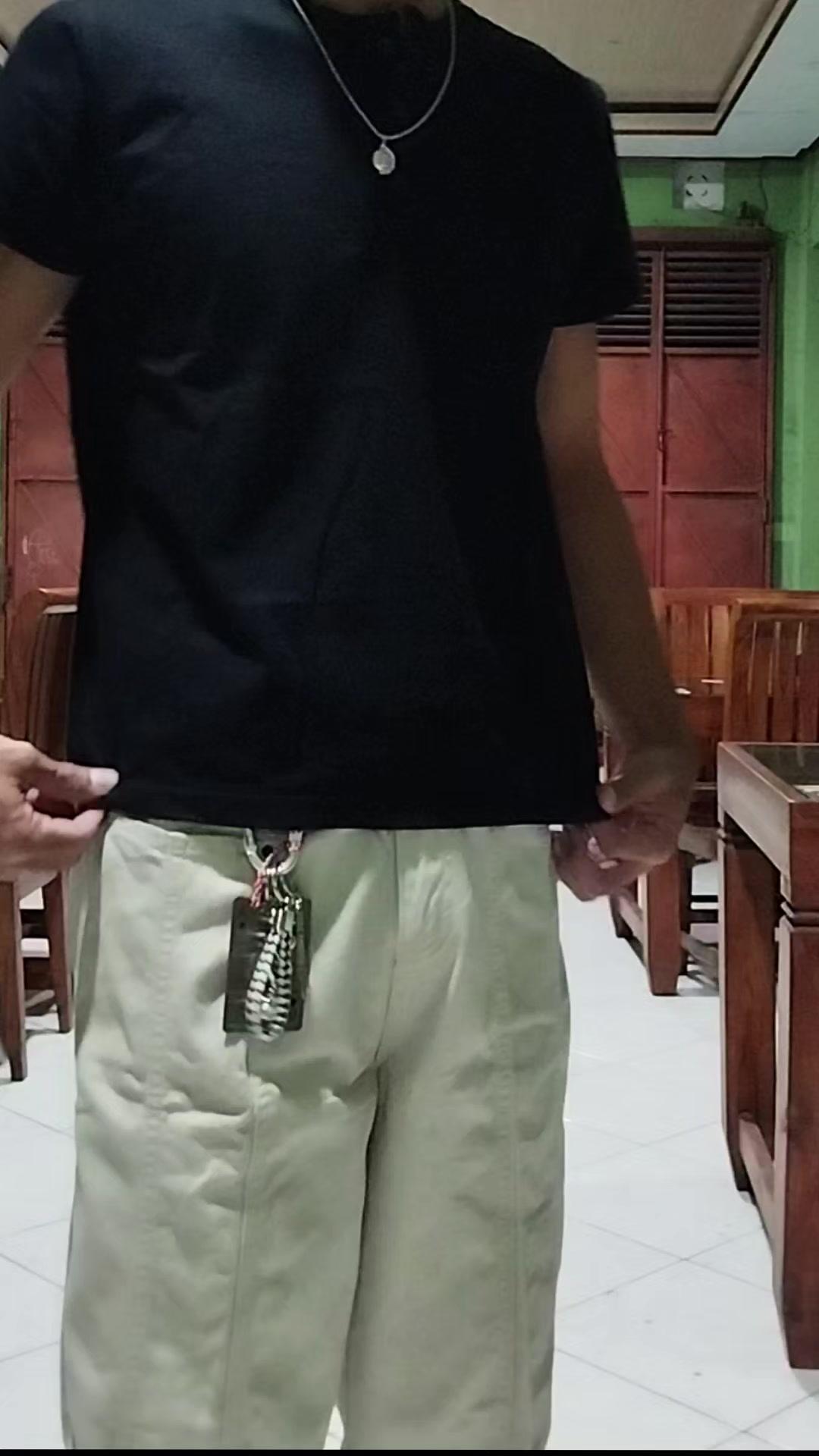@𝙮𝙖𝙖.𝙞𝙙