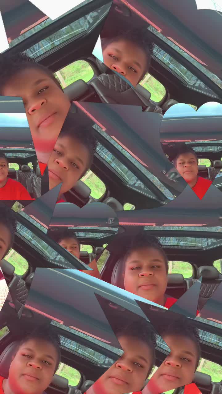 @msjriggs
