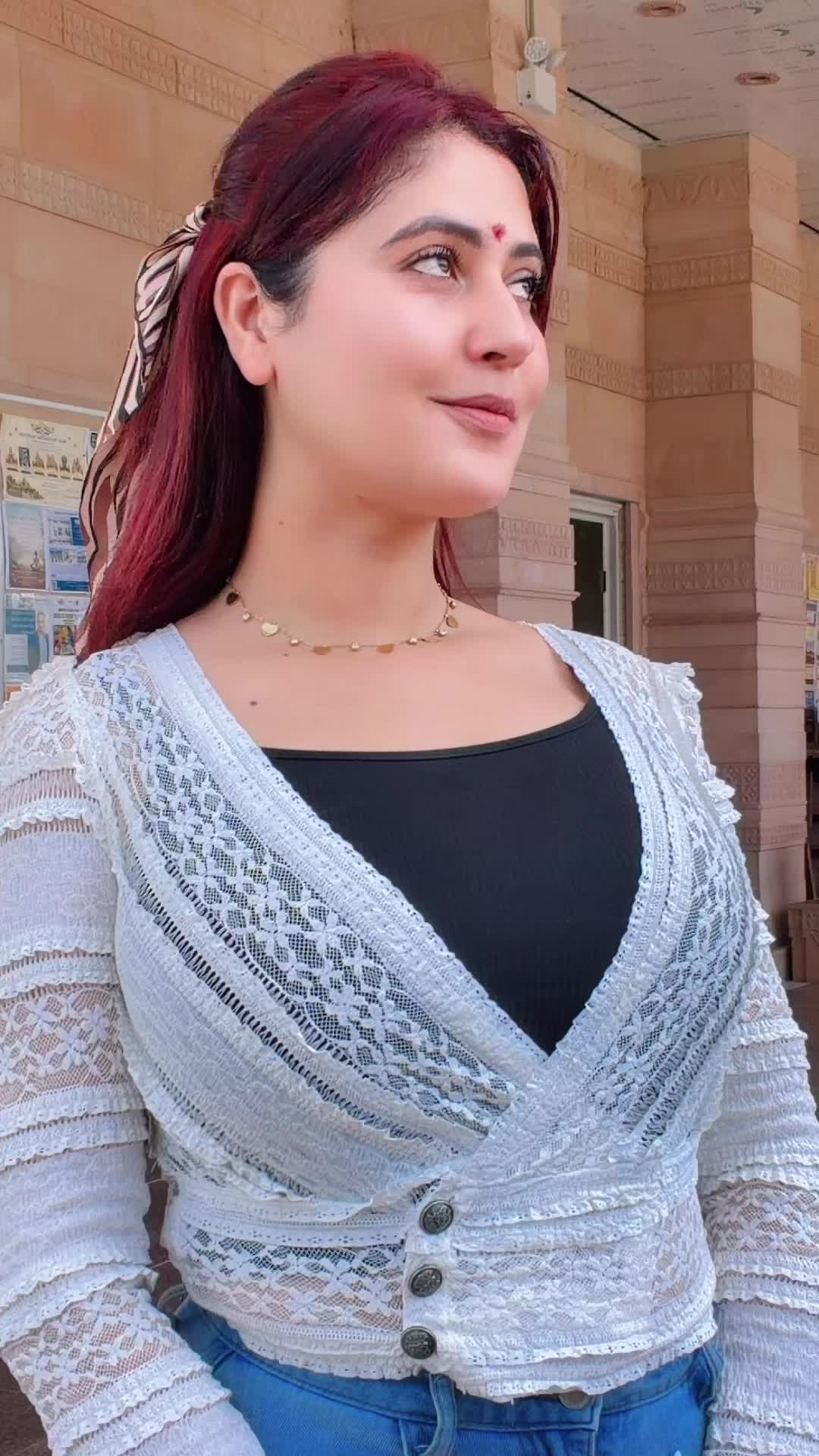 @🌻 Shruti 🌻