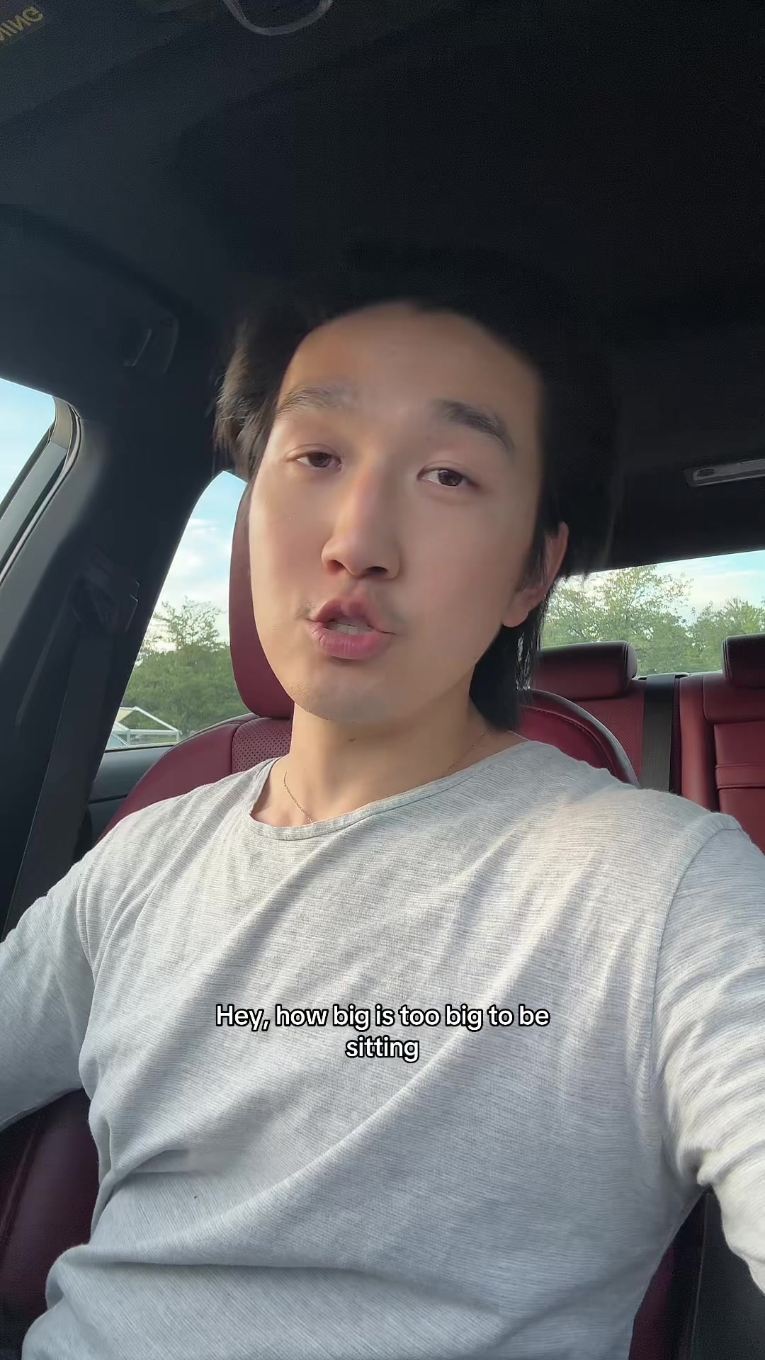 @Jay