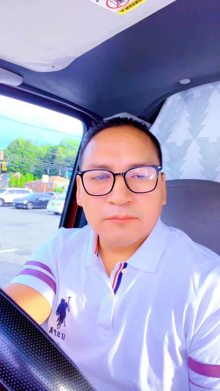 @José Ordóñez 🙋