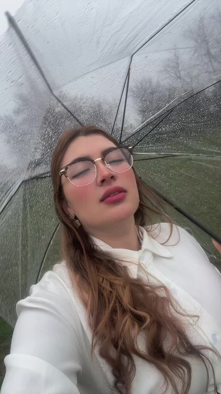 @Dianacarranzq