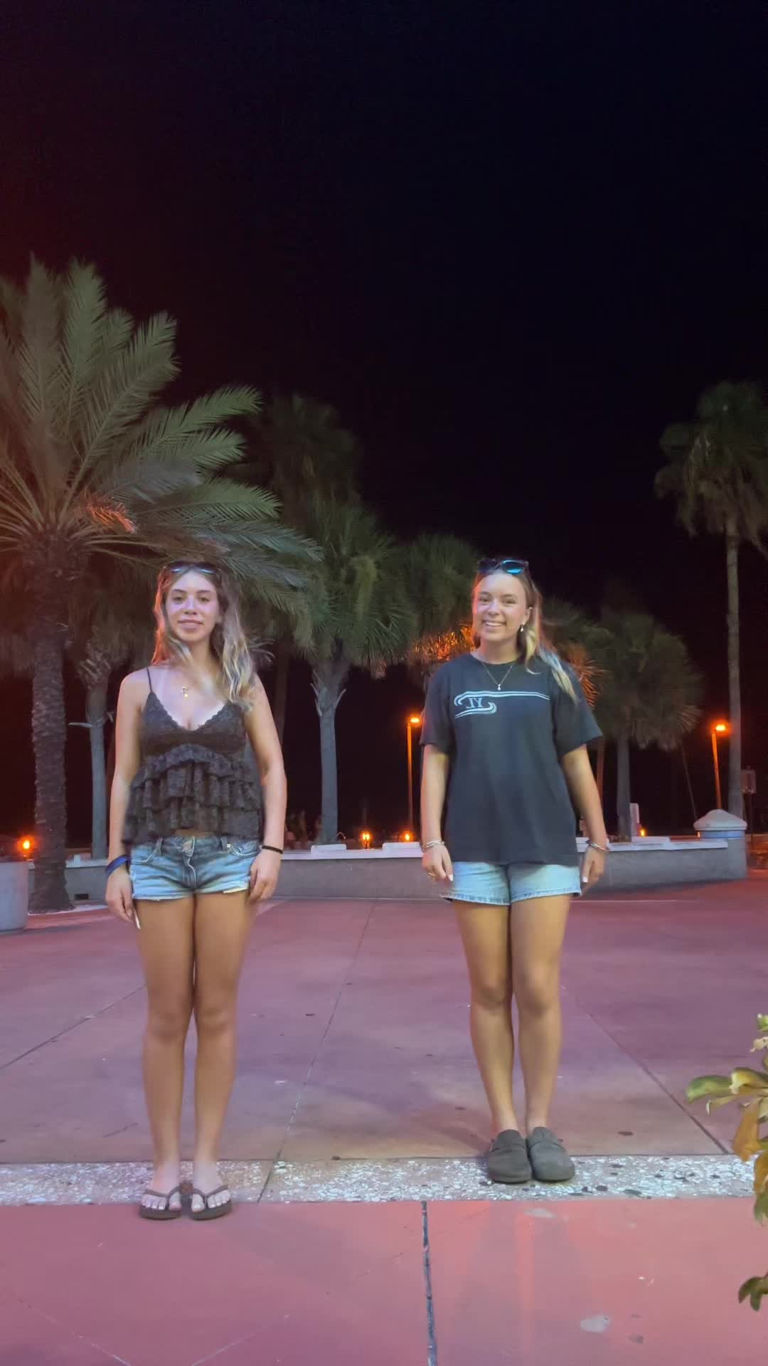 @Morgannn
