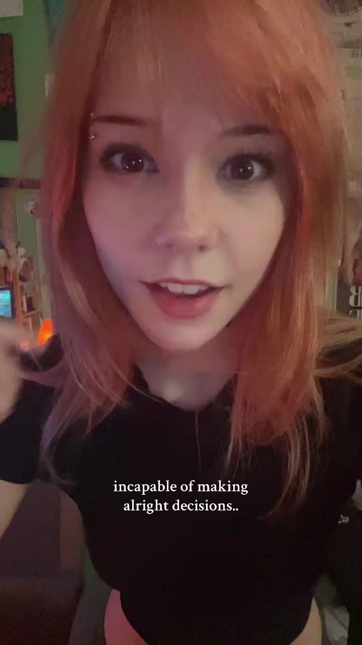 @Alemipe