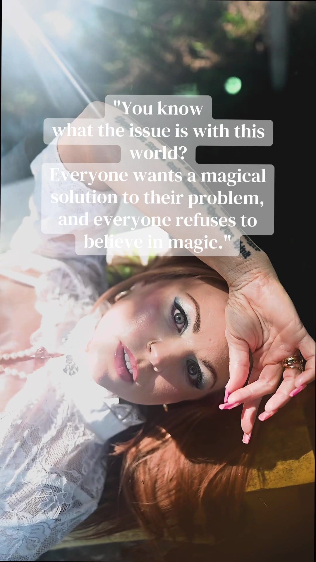 @shearsintheshire