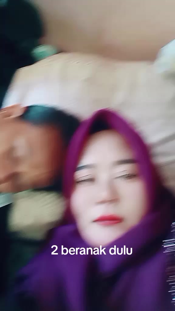 @Kak long