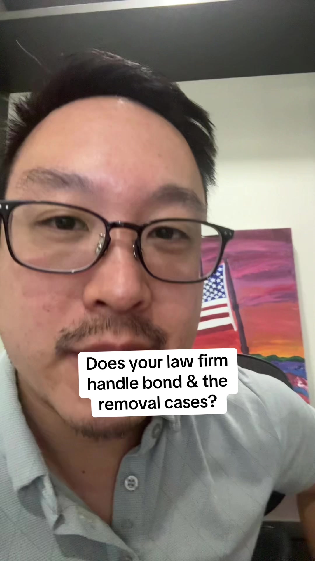 @Attorney JohnTing 832-838-9797