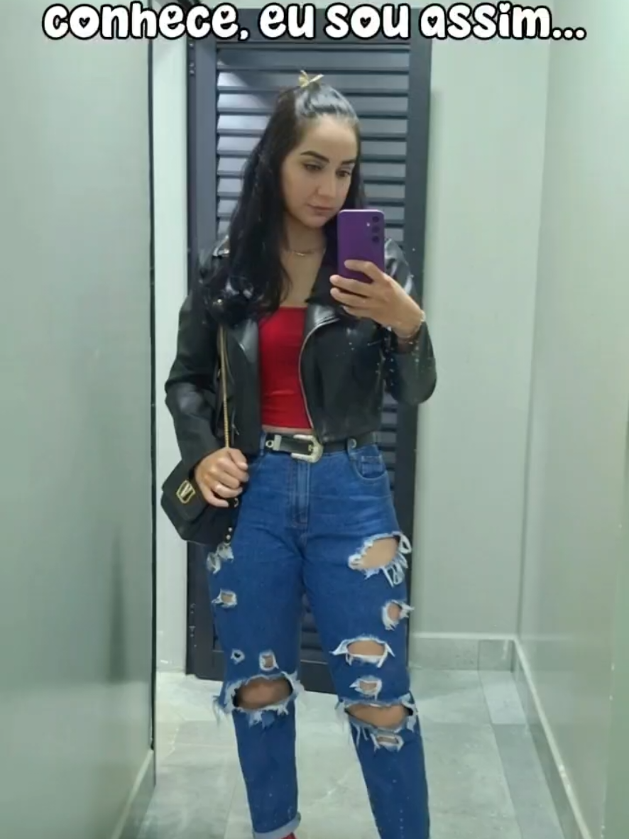 @J&eacute;ssica Pazian 🫦