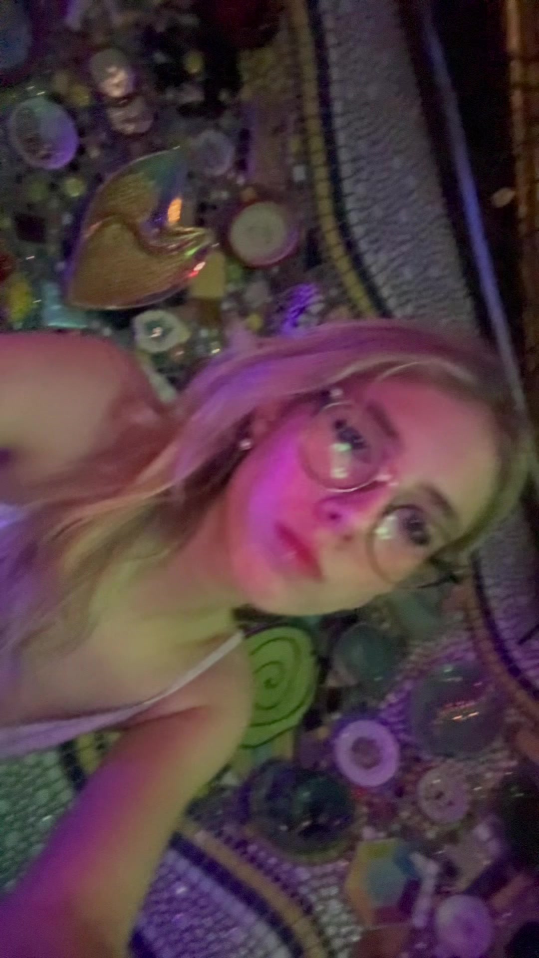 @p!5C3s