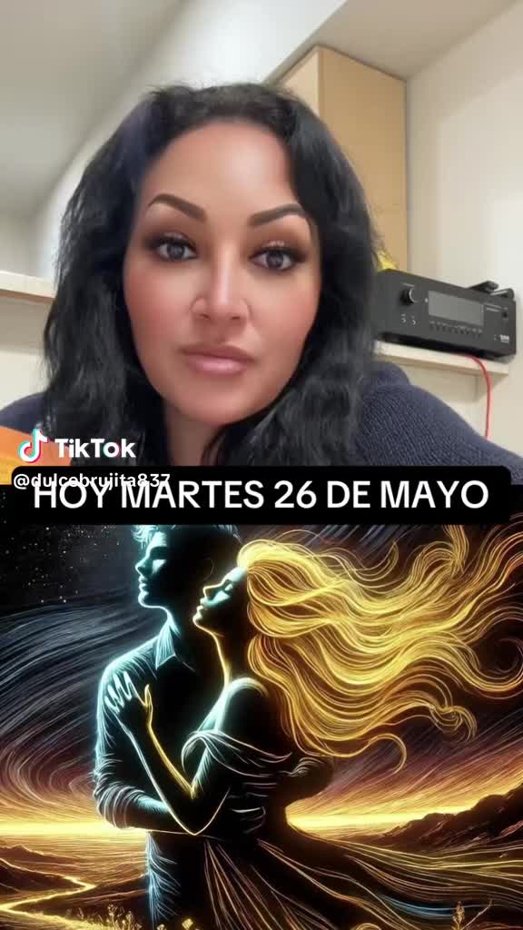 @Claudia Martinez