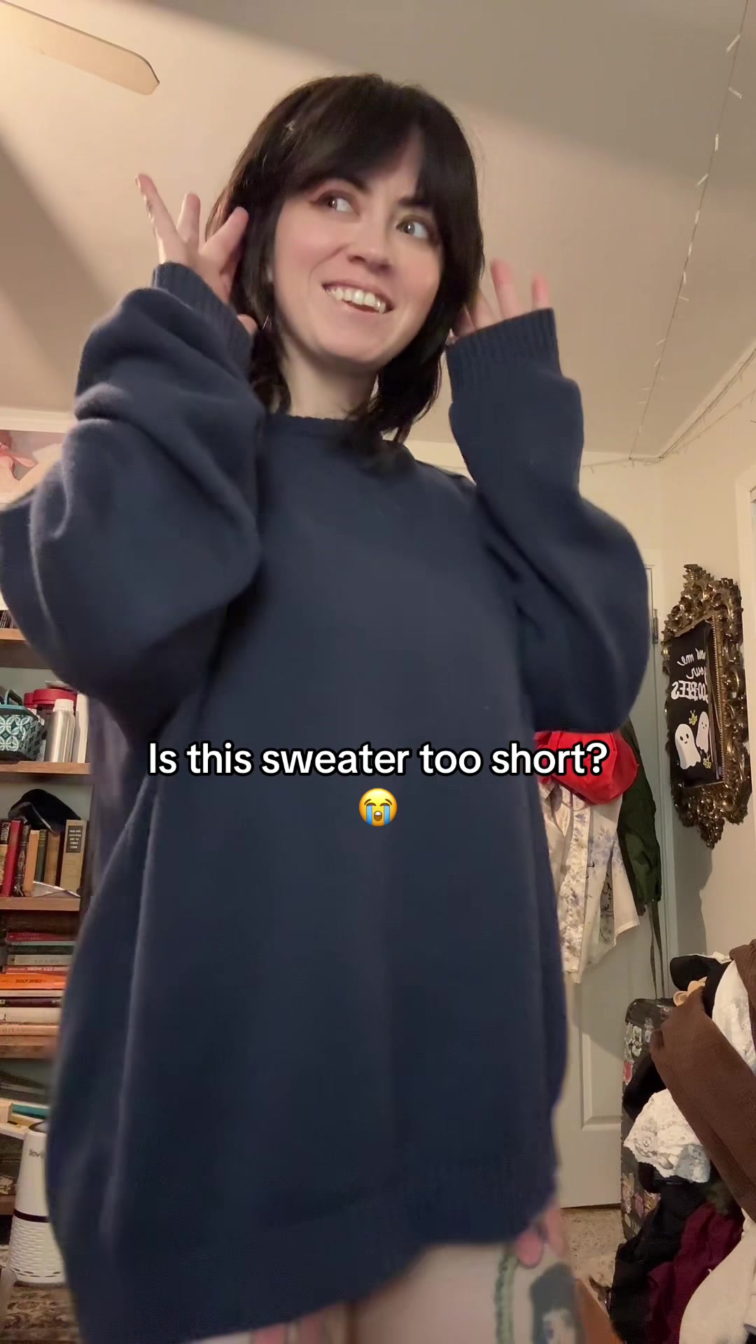 @X @fapcakesenpai