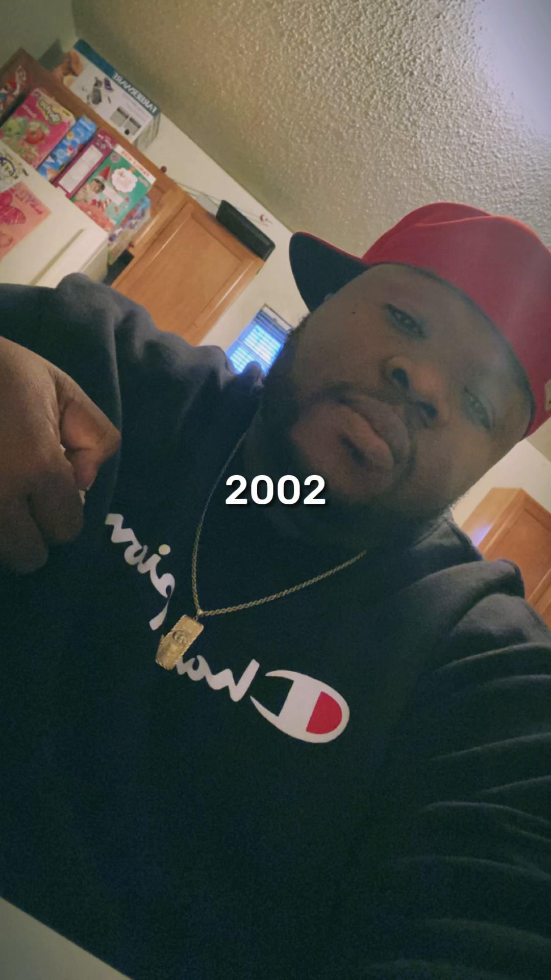 @bighomie662