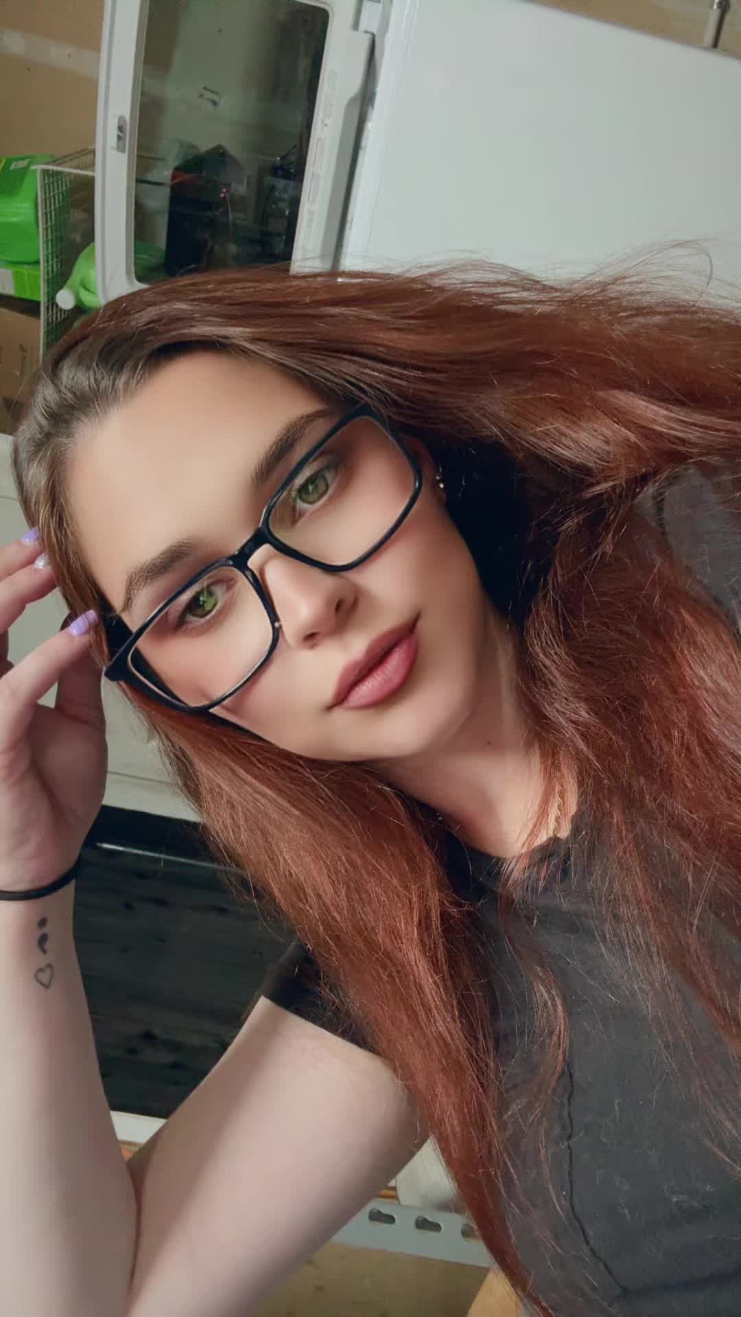 @Queenbee👸💋🫰🏻